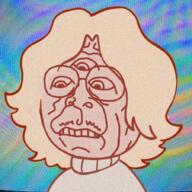 chippledipple variant:sidjak // 900x900 // 496.9KB