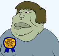 award fat green_skin gynaecomastia meta:tagme muscle_man red_sclera regular_show show variant:meximutt // 888x849 // 49.3KB