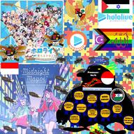 autism azerbaijan azerinigger azeriroach bug chechenigger chechnya cockroach dropping faggot fly gecko hamas_2(namefag) hololive house_gecko house_lizard indonesia indonesian_sex_departement_(namefag) islam kobo_kanaeru lizard mori_calliope mudslime nigger palestine pancasila poop retard roach satoko_fans_arent_white_(namefag) ssh ssh-40 star_of_david tranny trend:slopjak turkroach // 1920x1920 // 2.4MB