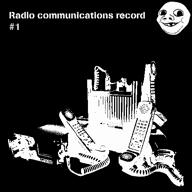 Warrior-Z(user) baby black_and_white deformed fpe garf_(user) lemon_(user) radio subvariant:nathaniel text variant:gapejak video // 500x500, 168.9s // 10.1MB