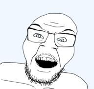 transparent_background variant:jakota // 466x442 // 61.9KB