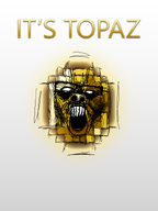 glasses no_pupils schizo schizophrenia sharp_teeth soyjak stubble text topaz variant:a24_slowburn_soyjak // 600x800 // 539.3KB