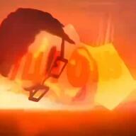 3d billions_must edit meta:tagme subvariant:chudjak_front variant:chudjak video // 640x640, 12.5s // 1.1MB