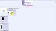 4chan ai_generated animated arm award baby bait banana banana_hat banana_peel barcode beach beak bed bedsheets big_lips black_background black_sclera bloodshot_eyes blue_skin bone bouncing bug burn burning calm carpet central_intelligence_agency chair christmas cigarette clothes content court cracker crown crying curtain cyborg dance detailed detroit disappointed drawer drum drumstick ear ext=gif eyes fire floating_head flower flowers foot fork freaky fried_chicken full_body gaming_chair gangnam_style gavel glasses glowie gmod goggles gradient gun hair halal half_body ham_sandwich hat headphones heart holding_object hood islam its_over jartycuck joint jumping knife leg licking lips lipstick long_chin long_face low_quality maracas mask meds meta:tag_overdose minion monkey moon motion_blur music music_note napkin nature neuralizer newspaper nigger niggerweed nightcap nightgown no_glasses ominous palm_tree plant plaque plate poster poyopoyo real_life red_sclera retard robe room rope sanpaku_eyes scary schizo selfish_little_fuck shadow shadows sheeeit sheikh sign sky smile smoking smug soy soylent spa spiky_hair spinning stubble subvariant:chudjak_front subvariant:cobson_up subvariant:henry subvariant:hornyson subvariant:neutralplier subvariant:nucob subvariant:wholesome_soyjak suit swastika symbol t50_eyes tally_hall tan_skin tear text thread thumbs_up tired tissue tissue_box toast tongue torso tranny transparent_background treeline twitter upside_down vacation variant:a24_slowburn_soyjak variant:chudjak variant:cobson variant:dubbbzjak variant:feraljak variant:gapejak variant:impish_soyak_ears variant:markiplier_soyjak variant:soyak variant:tony_soprano_soyjak variant:unknown vest vr_headset watermelon weed white_eyes white_sclera white_skin window wine_glass wrinkles xitter // 1920x1080, 264.5s // 37.7MB