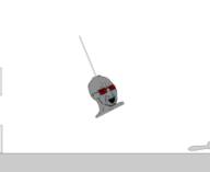 9a0c 9a0c_abuse 9a0c_lost baseball_bat chain // 255x209 // 1.4MB