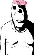 clothes evil hat rape subvariant:hornyson variant:cobson // 948x1547 // 155.5KB