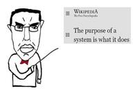 teacher variant:chudjak // 1412x961 // 201.2KB