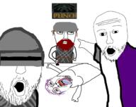 chud pointing pointing_at_viewer roguetown sound space_station_13 video video_game // 645x510 // 148.2KB