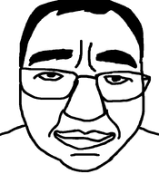 hair happy smile subvariant:dean template variant:chudjak white_skin wholesome // 687x755 // 16.2KB