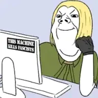 anime hetalia meta:low_resolution poland polish subvariant:wholesome_soyjak this_machine_kills_fascists variant:gapejak wholesome // 1080x1077 // 297.1KB