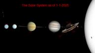 900-84-Cuck-B black_skin bloodshot_eyes creepy earth eating full_body jartycuck jupiter mars mercury neptune nigger planet saturn slopjak solar_system space subvariant:chudjak_front sun text uranus variant:bernd variant:chudjak venus // 1920x1080 // 538.5KB