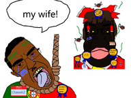 ack anime award black_skin brown_skin chauvin_(namefag) discord discord_logo_facial_mark flag:portugal hakurei_reimu loli lolicon lolipedo reimu subvariant:chudplier subvariant:patrick suicide touhou touhounigger touhoupedo touhoutranny variant:chudjak variant:markiplier_soyjak video_game // 2048x1536 // 644.3KB