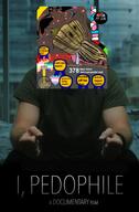 anti_sharty i_pedophile pedophile shartycuck // 2648x4030 // 1.0MB