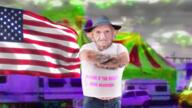 artist:fischerkang64 dirlewanger flag:united_states half-life half-life_2 im_not_tagging_all_this_shit_fuck_you subvariant:wholesome_soyjak tranny valve variant:bernd variant:gapejak video // 1280x720, 130.6s // 15.1MB