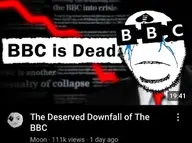 bbc clothes crying dead horny meta:not_oc spade_tattoo subvariant:hornyson suit variant:cobson white_skin youtube_thumbnail // 1242x926 // 96.9KB