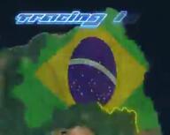 american_flag angry animal animated anime beard brazil cat cat_ear cooking dox fat favela flag:brazil flag:transgender_pride_flag flag:united_states glasses horse ip map meta:tagme portuguese south_america soyjak stubble subvariant:science_lover tracing_ip tranime_girl tranny transgender_flag united_states variant:markiplier_soyjak variant:meximutt // 338x270, 31.3s // 693.6KB