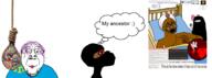 Astrofene_(namefag) BRIMMIEST_COMMENTS_SECTION☣️☣️☣️_DO_NOT_ENTER☣️☣️☣️ Warrior-Z(user) crimean_tatar crying islam mudslime muhammad muslims my_ancestor tranny troonhou variant:bernd variant:chudjak variant:cryboy_soyjak variant:gapejak variant:impish_soyak_ears // 1771x652 // 535.0KB