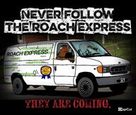 colorlesspy(nameroach) creepypasta creepypasta_video garf_(user) meta:namefags meta:tagme series:brimstone_creepypastas subvariant:mexiaryan variant:meximutt warrior-z_(user) // 844x720, 272.7s // 59.1MB