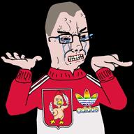 meta:tagme // 900x900, 149.8s // 4.7MB