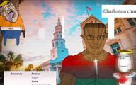 3soyjaks africa african_american christian_cross christianity dylann_roof ext=mp4 gun heart holding_gun holding_object irl_background jesus jesus_christ music pan_african shooting south_africa subvariant:brunetto subvariant:chudjak_front subvariant:muscular_chud subvariant:wholesome_soyjak text variant:chudjak variant:gapejak wiki wikipedia // 1716x1080, 22.6s // 23.2MB