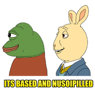 meta:delete meta:delete_request_by_author // 1648x1581 // 124.1KB