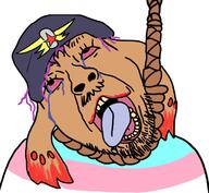 doomentio doomposting furry jerry kenlwright kenposting meta:tagme muerfeli spics total_nigger_death tranny // 726x670 // 147.7KB