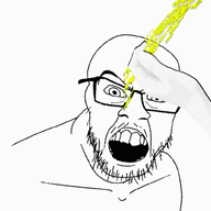 animated ext=gif urine variant:feraljak // 818x802 // 5.8MB