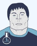 big_lips closed_mouth clothes eyelashes fat fpe fundamental_paper_education hair medal subvariant:hunky_twink_sex_machine variant:alicia // 592x720 // 54.6KB