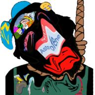 astrofene_(namefag) trend:slopjak // 749x746 // 505.1KB