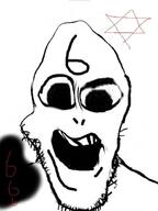 poopson // 500x667 // 67.0KB