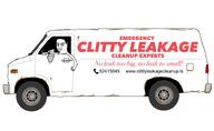 arm business clitty clitty_leakage lesotho rust rusty van variant:chudjak vehicle wheel // 1500x922 // 342.5KB