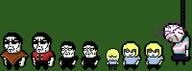 ack bigger hanging lisa_(game) lisa_the_painful noose subvariant:cisjak subvariant:cisjak's_friend tranny troon variant:bernd variant:chudjak will_never_be_a_game // 3200x1184 // 23.4KB