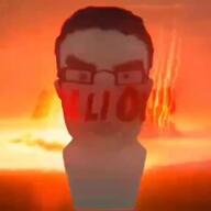 3d_model atomic_bomb billions_must explosion glasses redbull skull subvariant:chudjak_front variant:chudjak video // 480x480, 12.7s // 992.3KB