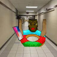 animated azerbaijan azerinigger azeriroach beard bug chechen chechenigger chechenroach chechnya chud_(boorufag) chud_(soybooru) cockroach diaper donut fnaf glasses hamas_2(namefag) helmet islam judaism kike mouth_open mudslim mudslime mudslime_shitskin_award nigger nikocado_avocado obese pisslam queen_of_spades retard roach russia shitskin soyjak ssh ssh-40 subvariant:chudplier subvariant:pissbaby thugshaker tranny turkroach variant:meximutt video // 1080x1080, 9.8s // 13.5MB