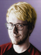 ai_but_not_completely_ai_doe hearts_of_iron hoi4 meta:tagme nate nate_higgers portrait that_one_fucking_picture_of_nate_being_a_smug_little_bastard the_fire_rises variant:soyak // 156x210 // 48.9KB