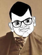 chester_alan_arthur irl_background president series:brandon_presidents variant:brandon // 1280x1678 // 502.2KB