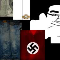 grand_theft_auto:_vice_city skin subvariant:chudjak_front swastika tommy_vercetti variant:chudjak // 256x256 // 61.1KB