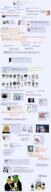 4chan bant_(4chan) compilation glasses greentext janny lgbt_(4chan) multiple_soyjaks open_mouth qa_(4chan) raid screenshot soyjak soyjak_party stubble subvariant:dr_soystein text variant:a24_slowburn_soyjak variant:alicia variant:bernd variant:chudjak variant:chudjak2 variant:feraljak variant:markiplier_soyjak variant:soyak variant:tony_soprano_soyjak variant:vidyajak wojak wordswordswords // 2496x9368 // 2.5MB
