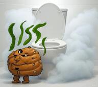 ball meta:ai_generated poop scat scat_ball subvariant:mexiaryan variant:meximutt warrior-z_(user) // 1200x1062 // 233.3KB