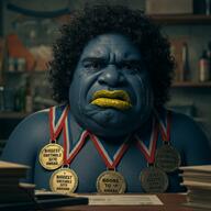 crying meta:ai_generated xitter // 1024x1024 // 1.5MB