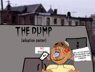 adoption award cancer ghetto joel_(user) medal mother variant:bernd variant:gapejak variant:meximutt // 615x468 // 153.9KB