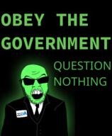 meta:tagme // 486x591 // 69.2KB