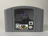 amphibian cartridge frog meta:not_oc meta:tagme n64 nas:gigachad nas:pepe pepe_the_frog sharty_culture subnas:gigaboy subnas:gigabud subvariant:wholesome_soyjak super_giga_world variant:gapejak white-background // 600x450 // 112.1KB amphibian cartridge frog meta:not_oc meta:tagme n64 nas:gigachad nas:pepe pepe_the_frog sharty_culture subnas:gigaboy subnas:gigabud subvariant:wholesome_soyjak super_giga_world variant:gapejak white-background // 600x450 // 112.1KB