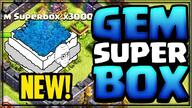 clash_of_clans edit gem glasses grass stubble thumbnail variant:soyak wall // 1280x720 // 483.8KB