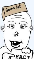 fact fact_sign no_glasses no_stubble serious_hat transparent_background variant:unknown variant:vlodson // 640x1111 // 160.8KB