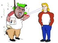 4chan nate // 833x626 // 259.6KB