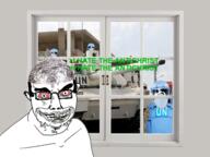 ominous rape schizo subvariant:hornyson united_nations variant:chudjak variant:cobson // 640x480 // 342.1KB