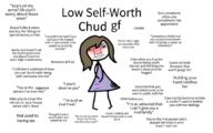 4chan blush flag flag:transgender_pride_flag girlfriend sex sonnenrad soyjak subvariant:chudjak_front text tranny variant:chudjak wall_of_text // 1080x675 // 323.1KB