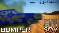 3d artist:numbergod award big_lips black_skin bloodshot_eyes brap car cord cordnigger deformed desert discord dune fart fnf fnf_pedo gas gay gay_niggers jake jakparty_soy jarty_car jartycar jartycuck jartynigger map_(pedophile) pedophile pedophilia sand sky soyjak tales_from_the_bottle_of_soy tbp text tftbos variant:alicia variant:chudjak variant:meximutt // 1280x720 // 821.4KB