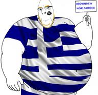 bbc bnwo fat greece greecearyan greeks meta:op_came_from_deviantart queen_of_spades series:countryaryan_gem! sign tattoo variant:cobson // 1024x988 // 331.5KB
